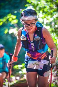 BIB: 100, 9791
                            <button type="button" onclick="openModal(19329280)" class="btn btn-primary btn-sm float-right btn-popup" data-toggle="modal" data-target=".modal-high-quality">
                        <i class="fas fa-shopping-cart"></i> Add to Cart
                    </button>
                                            <button type="button" onclick="isThisMe(19329280, true)" class="btn btn-success btn-sm float-right btn-popup btn-isme hidden" data-toggle="tooltip" data-placement="bottom" title="นี่คือรูปของคุณใช่ไหม คลิกที่นี่เพื่อเอาเข้าอัลบั้ม">
                        <i class="fas fa-plus"></i> Add to album
                    </button>
                    <button type="button" onclick="isThisMe(19329280, false)" class="btn btn-warning btn-sm float-right btn-popup btn-isnotme hidden">
                        <i class="fas fa-ban"></i> Remove from album
                    </button>